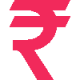 rupee_themecolor